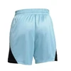 Nike Isofly Moteriški Šortai - DH7363-494