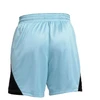 Nike Isofly Moteriški Šortai - DH7363-494