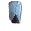 Nike Isofly Moteriški Šortai - DH7363-494