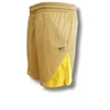 Nike Isofly Šortai Moteriški - DH7363-252