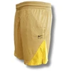 Nike Isofly Šortai Moteriški - DH7363-252