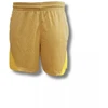 Nike Isofly Šortai Moteriški - DH7363-252