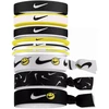 Nike Įvairios plaukų gumytės N0003537032OS