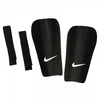 Nike J Guard-CE SP2162-010 Futbolo Vidinės Kulkšnies Apsaugos