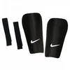 Nike J Guard-CE SP2162-010 Futbolo Vidinės Kulkšnies Apsaugos