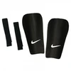 Nike J Guard-CE SP2162-010 Futbolo Vidinės Kulkšnies Apsaugos