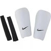 Nike J Guard-CE SP2162 100 Futbolo Įtvarai