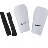 Nike J Guard-CE SP2162 100 Futbolo Įtvarai