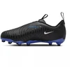Nike Jaunimo bateliai Phantom GX Academy MG DD9549-040