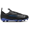 Nike Jaunimo bateliai Phantom GX Academy MG DD9549-040