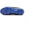 Nike Jaunimo bateliai Phantom GX Academy MG DD9549-040