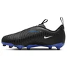 Nike Jaunimo bateliai Phantom GX Academy MG DD9549-040