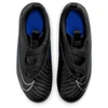 Nike Jaunimo bateliai Phantom GX Academy MG DD9549-040