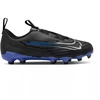 Nike Jaunimo bateliai Phantom GX Academy MG DD9549-040
