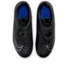 Nike Jaunimo bateliai Phantom GX Academy MG DD9549-040