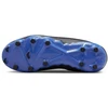 Nike Jaunimo bateliai Phantom GX Academy MG DD9549-040