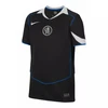 Nike Jaunimo Chelsea London Stadium 3-ieji marškinėliai HM4123-011