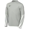 Nike Jaunimo Dri-FIT Park V Vartininko Džersis HV8318-097