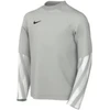 Nike Jaunimo Dri-FIT Park V Vartininko Džersis HV8318-097