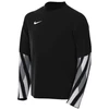 Nike Jaunimo Dri-FIT Park V Vartininko Marškinėliai HV8318-010