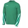 Nike Jaunimo Dri-FIT Park V Vartininko Marškinėliai HV8318-324