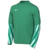 Nike Jaunimo Dri-FIT Park V Vartininko Marškinėliai HV8318-324