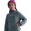 Nike Jaunimo FC Barcelona Air WP Hoodie HM3662-084