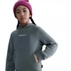 Nike Jaunimo FC Barcelona Air WP Hoodie HM3662-084