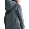 Nike Jaunimo FC Barcelona Air WP Hoodie HM3662-084
