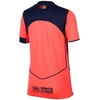 Nike Jaunimo FC Barcelona Stadium trečiasis marškinėlis HM4122-855