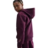 Nike Jaunimo KM Club Fleece džemperis su gobtuvu II1502-610