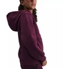Nike Jaunimo KM Club Fleece džemperis su gobtuvu II1502-610
