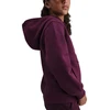 Nike Jaunimo KM Club Fleece džemperis su gobtuvu II1502-610