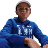 Nike Jaunimo Londono Chelsea Džemperis su gobtuvu HM3649-495