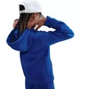 Nike Jaunimo Londono Chelsea Džemperis su gobtuvu HM3649-495