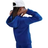 Nike Jaunimo Londono Chelsea Džemperis su gobtuvu HM3649-495