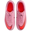 Nike Jaunimo Mercurial Vapor 16 Club FG/MG FQ8286-600 batai