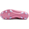 Nike Jaunimo Mercurial Vapor 16 Club FG/MG FQ8286-600 batai