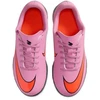 Nike Jaunimo Mercurial Vapor 16 Club IC FQ8289-600 batai