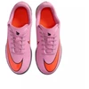 Nike Jaunimo Mercurial Vapor 16 Club IC FQ8289-600 batai