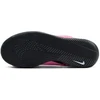 Nike Jaunimo Mercurial Vapor 16 Club IC FQ8289-600 batai