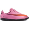 Nike Jaunimo Mercurial Vapor 16 Club IC FQ8289-600 batai