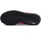 Nike Jaunimo Mercurial Vapor 16 Club IC FQ8289-600 batai
