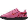 Nike Jaunimo Mercurial Vapor 16 Club TF FQ8287-600 batai