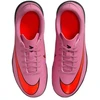 Nike Jaunimo Mercurial Vapor 16 Club TF FQ8287-600 batai