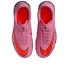 Nike Jaunimo Mercurial Vapor 16 Club TF FQ8287-600 batai