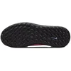 Nike Jaunimo Mercurial Vapor 16 Club TF FQ8287-600 batai