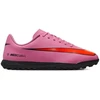 Nike Jaunimo Mercurial Vapor 16 Club TF FQ8287-600 batai