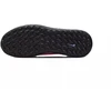 Nike Jaunimo Mercurial Vapor 16 Club TF FQ8287-600 batai