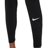 Nike Jaunimo Pro Dri-FIT Kelnės FJ6821-010